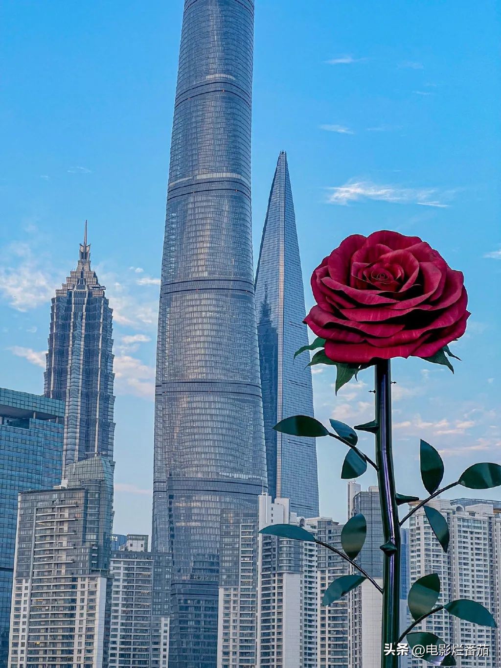 情人节创意广告搞笑,情人节送礼创意广告