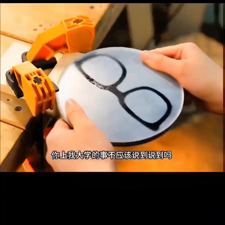 怎么舒服怎么来的英文,怎么舒服怎么来是什么意思