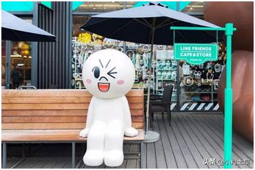 成都旅游全攻略自由行美食攻略,成都旅游3-4天攻略最佳美食线路