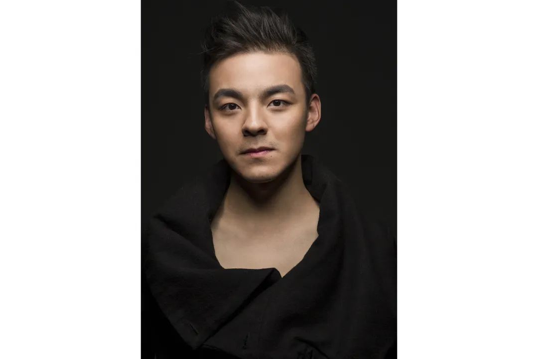 王思聪审美标准,王思聪审美观