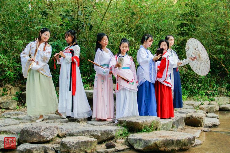 各领风骚全诗,各领风骚是哪首诗