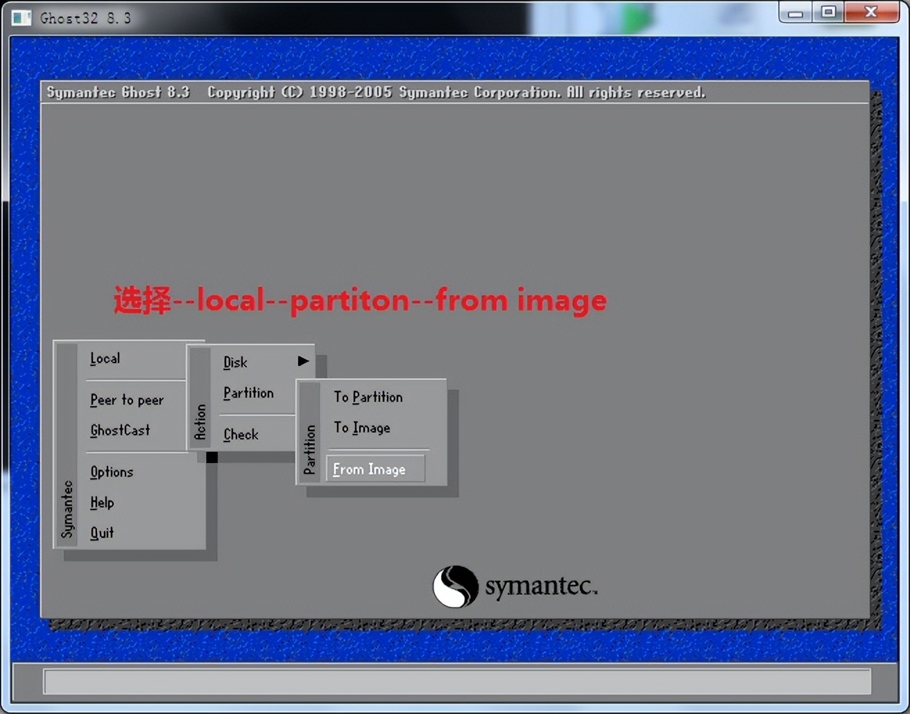 小白学会鬼步舞需要多久,小白学鬼步舞