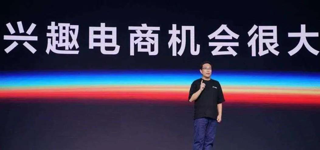 未来哪些行业可以有创业机会,2022年最赚钱的5个创业行业