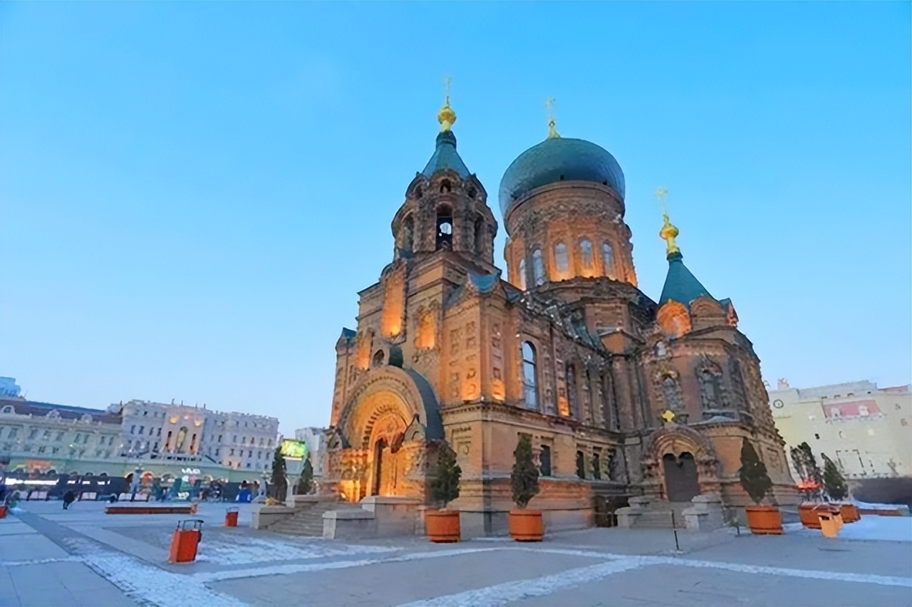 以色列总统访问中国是哪一年,以色列总统来过中国吗