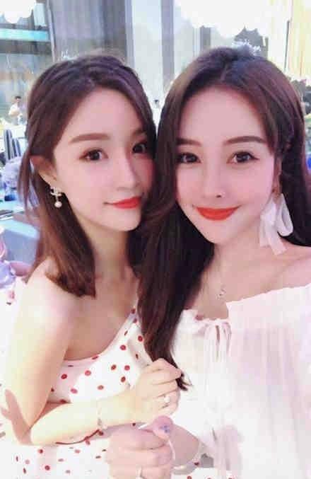 雪梨直播间被封了吗,网红雪梨现状如何还在直播吗