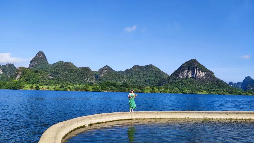 怎么学会做点小生意好赚钱,如何做点低成本小生意赚钱