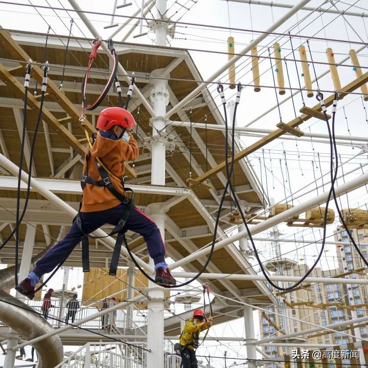 创新文化体育活动,创新文旅活动策划