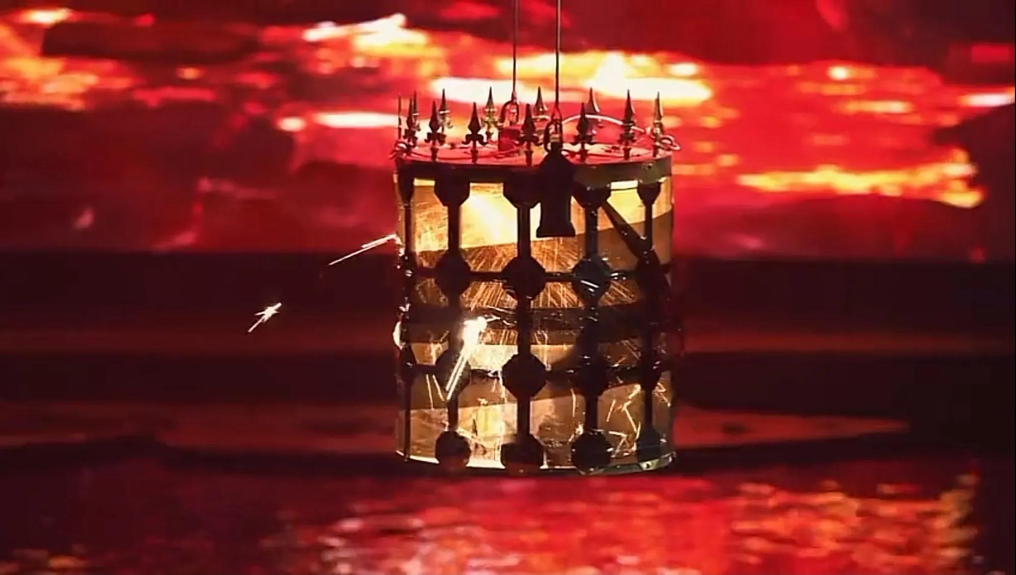 海南三亚旅游攻略推荐,三亚四大湾旅游详细攻略