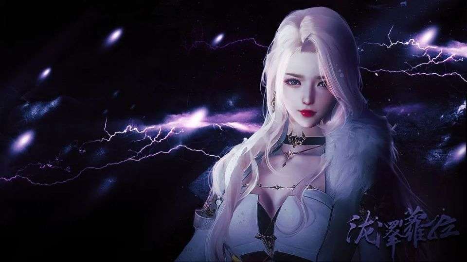 网游十大帮会,网游四大帮派