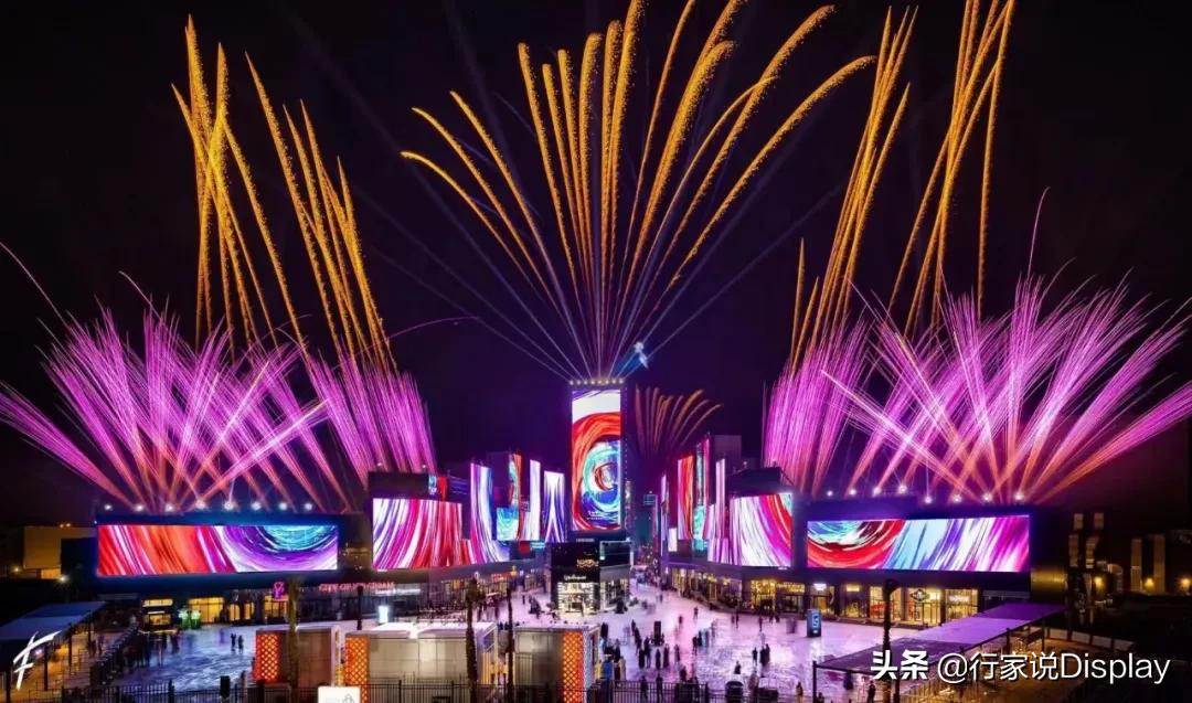 百城千屏西南首屏,百城千屏是什么