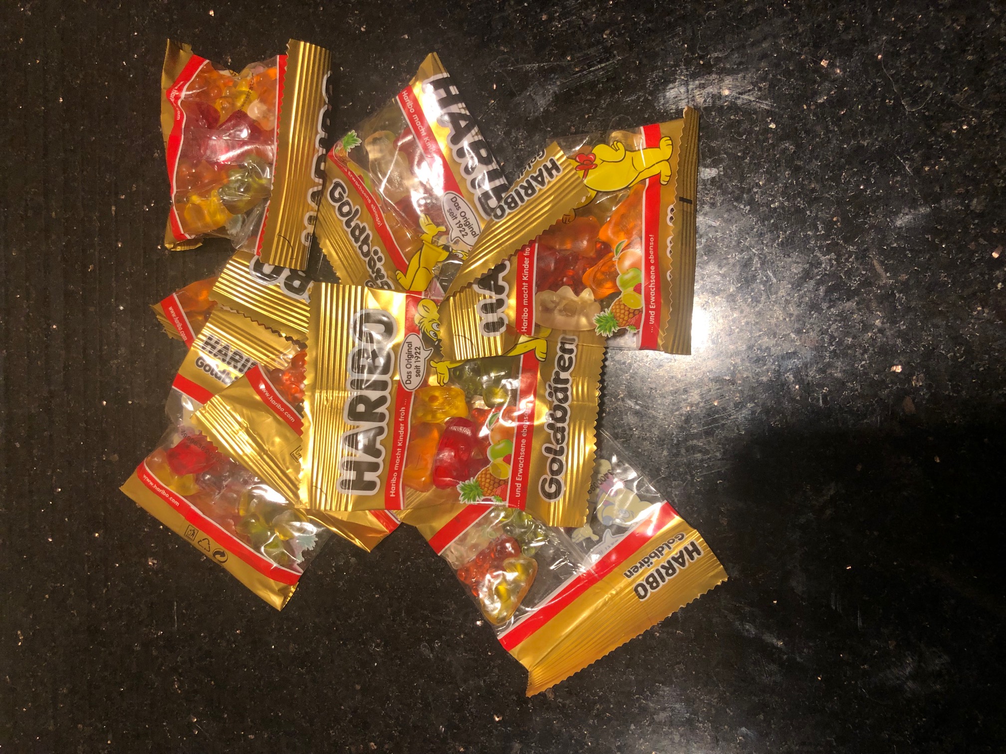 你多久没吃到,你多久没吃到家乡菜了