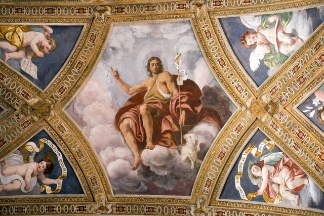 意大利人的日常生活纪录片,意大利人目前生活状态