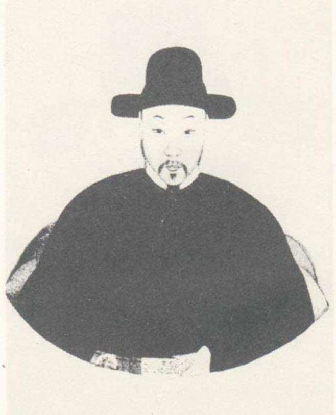 明代灭亡后，东林*党**都去哪儿了？