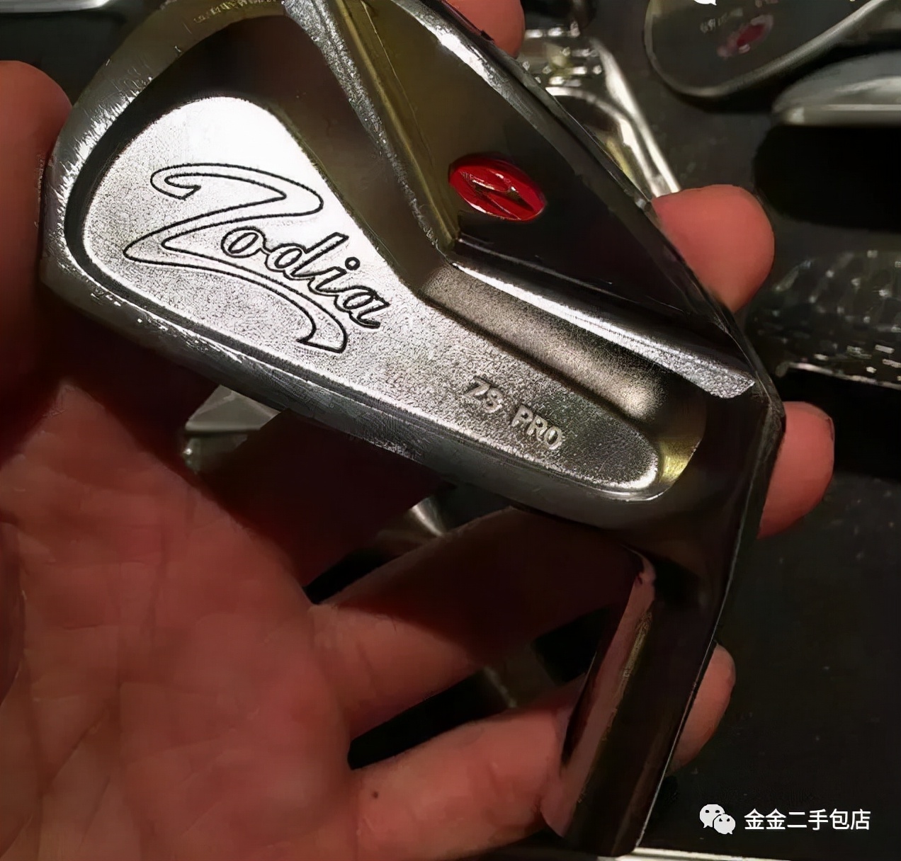 最早的日本鱼竿品牌,日本手工鱼竿排行榜第一名