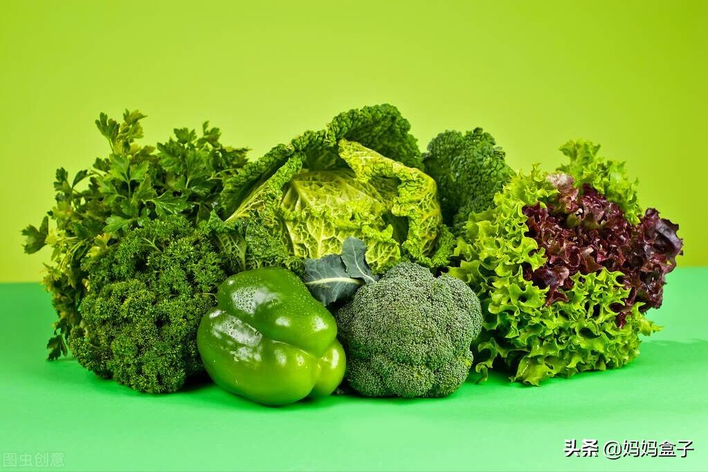 宝宝每天摄入多少钙比较合适,宝宝吃什么最补钙最好