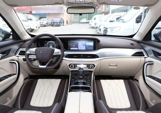 大学毕业推荐买什么车suv,适合刚毕业的suv车型