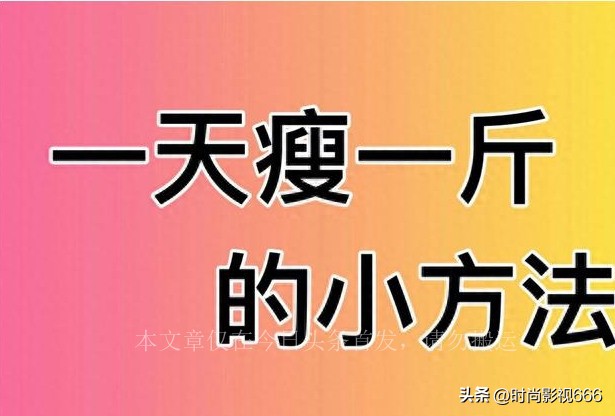 安徽各地市医院排名,安徽最好的医院排名一览表