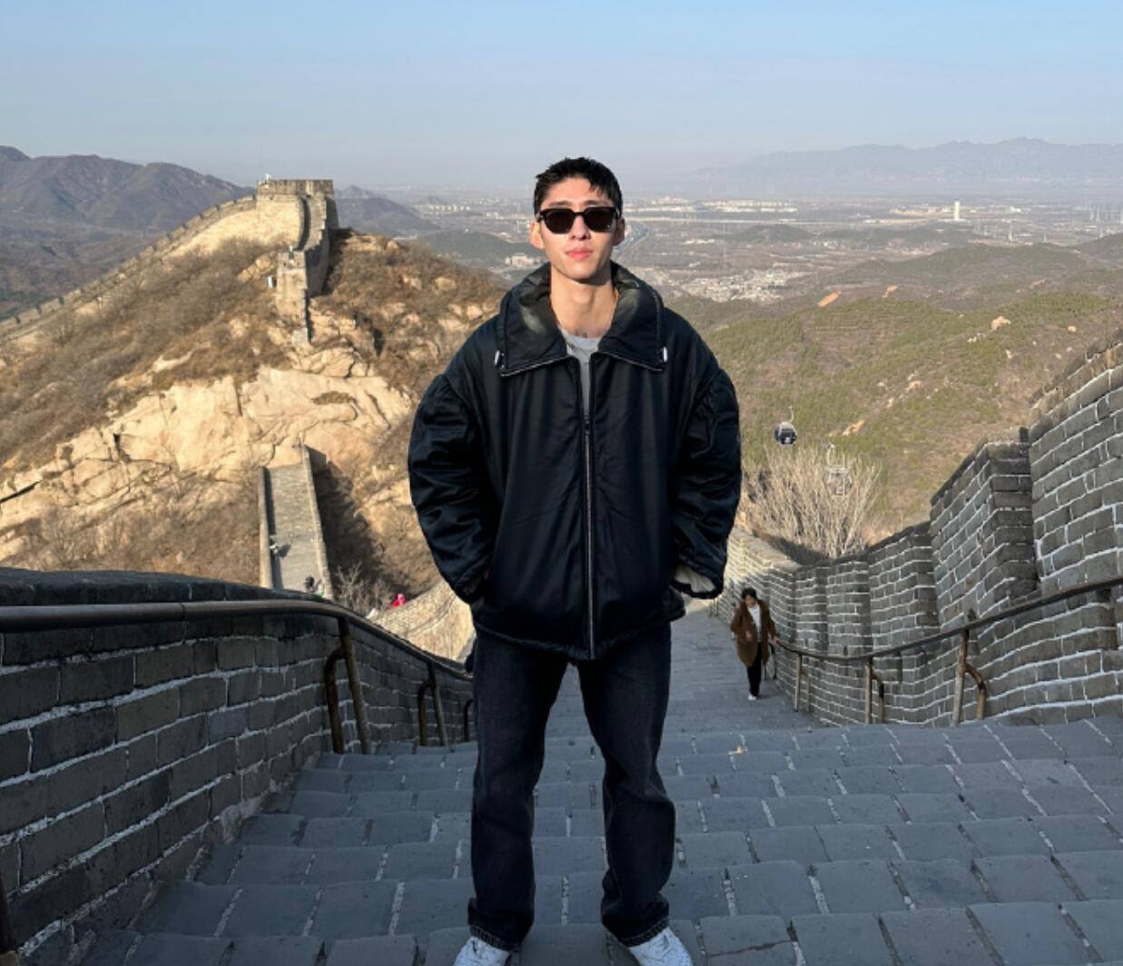 韩媒评林孝俊拿下两金韩国怎么看,林孝埈韩国世锦赛一天夺2金