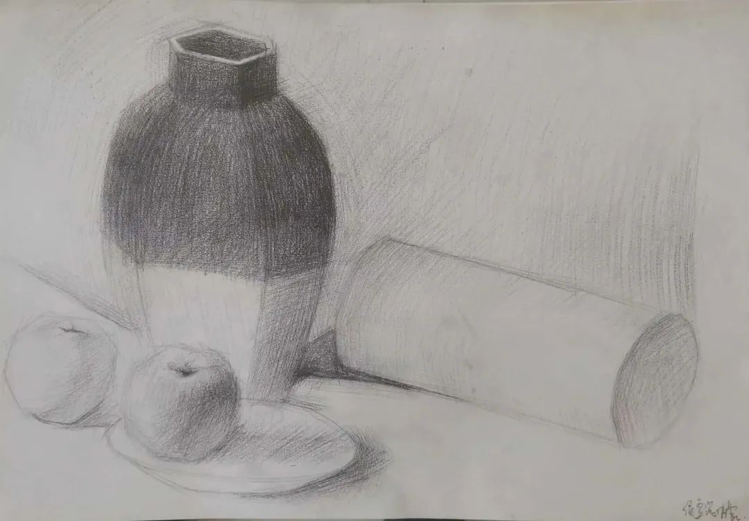 小画家大艺术作品,六一小画家作品展