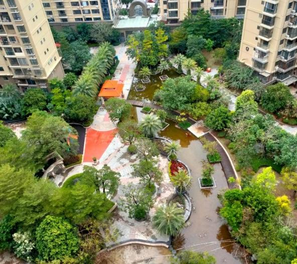 市中心20000一平的房子值得买吗,市中心两居室值得买吗