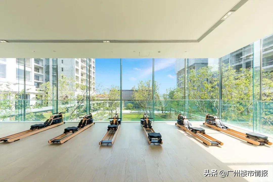 刺激房地产持续多久,刺激政策越来越多大家要买房吗