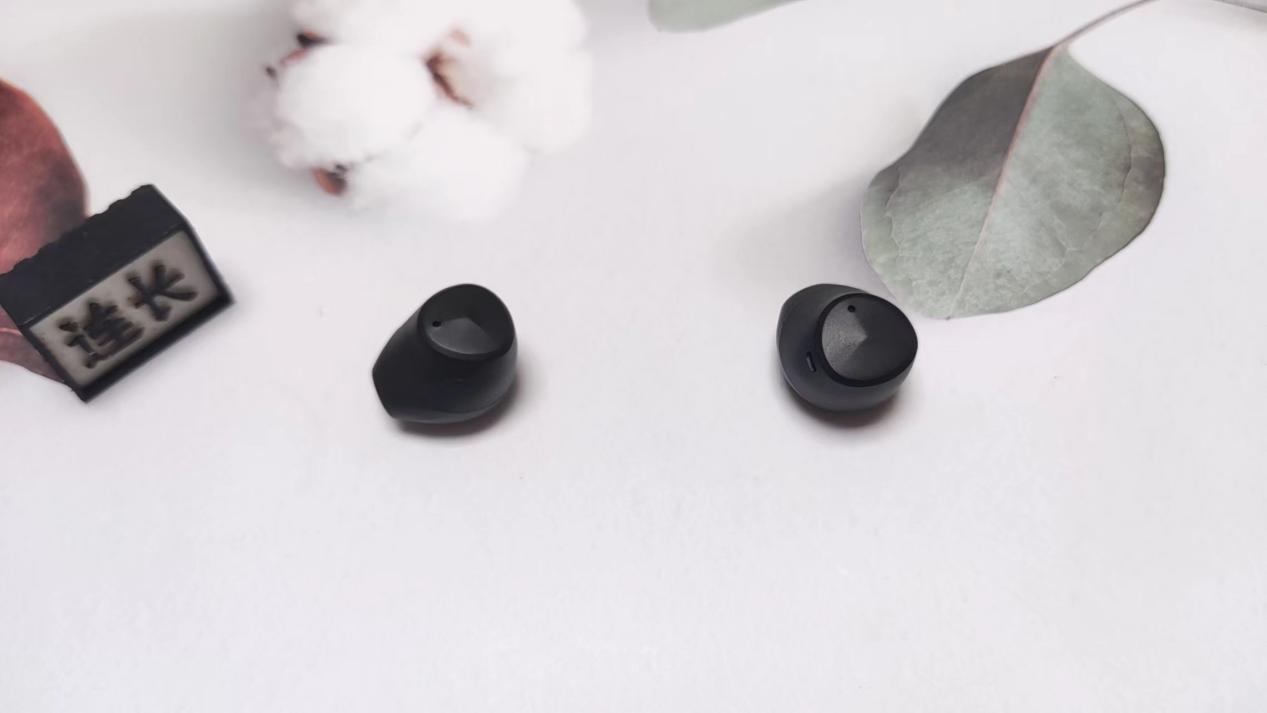 jeetair2真无线蓝牙耳机使用方法,jeetair2蓝牙耳机评测
