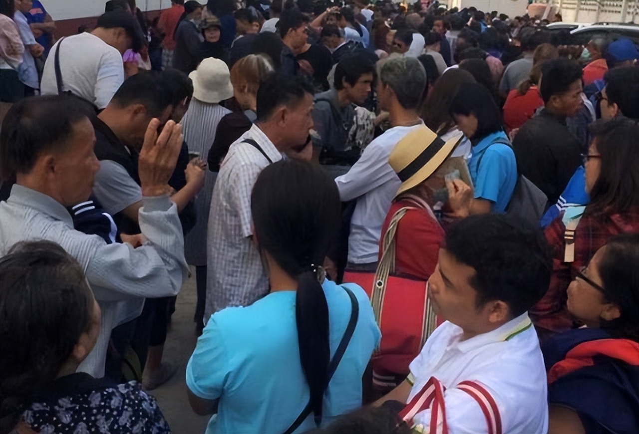 药神秦才东后续,秦才东药神最新报道