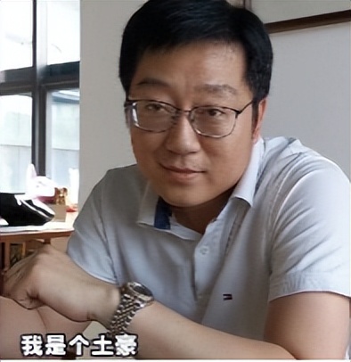 5组网红大V撕破脸，兄弟闺蜜反目成仇，员工组团跑路