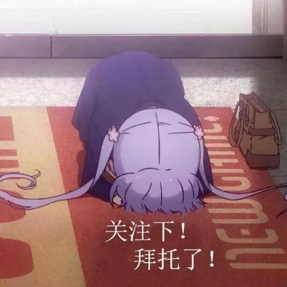 腾讯和微软疯狂砸钱的《重返帝国》，篡改了所有历史人物的名字