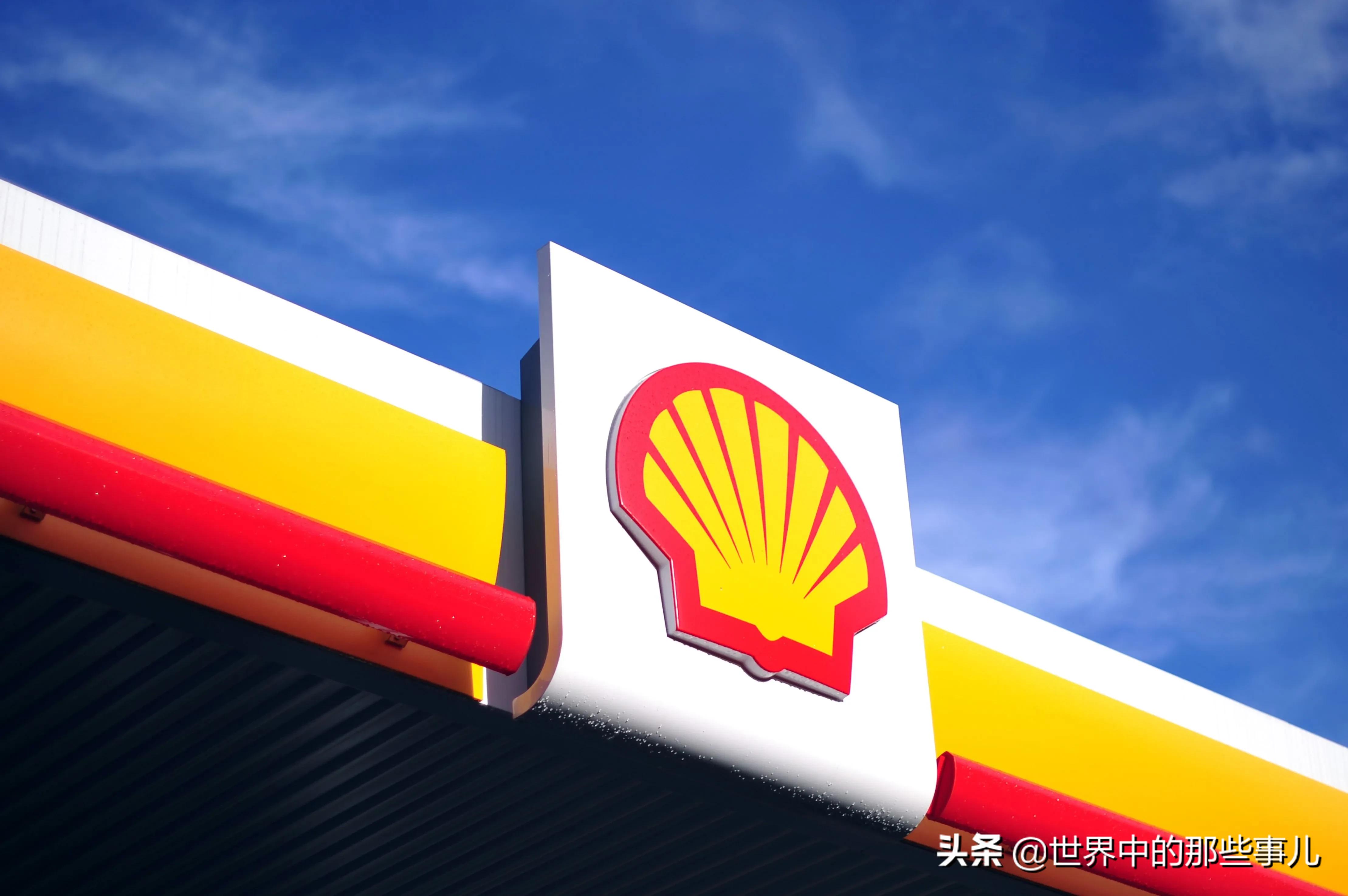 荷兰asml光刻机都不卖哪些国家,荷兰光刻机为什么没有自研芯片