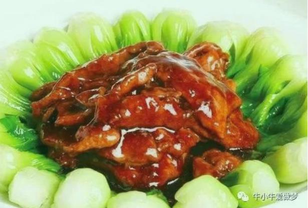 李锦记酱油与厨邦酱油哪个好,李锦记酱料出过什么事