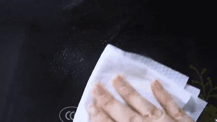 厨房装空调使用感受,厨房需不需要装风暖