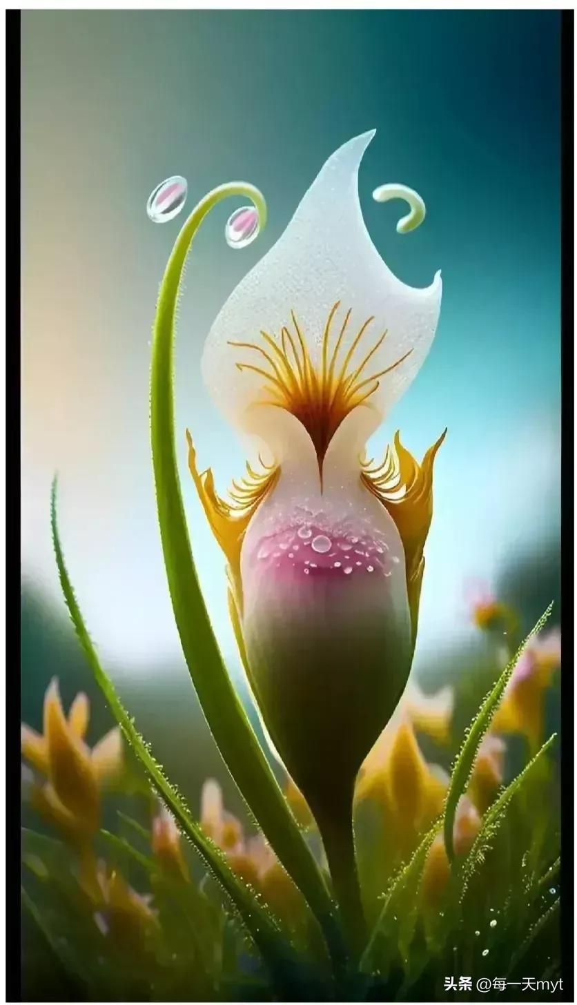 她喜欢你会有显而易见的行为,喜欢一个人要看他对你的实际行动