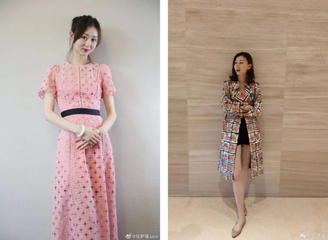 脱口秀男足范志毅,脱口秀体育范志毅