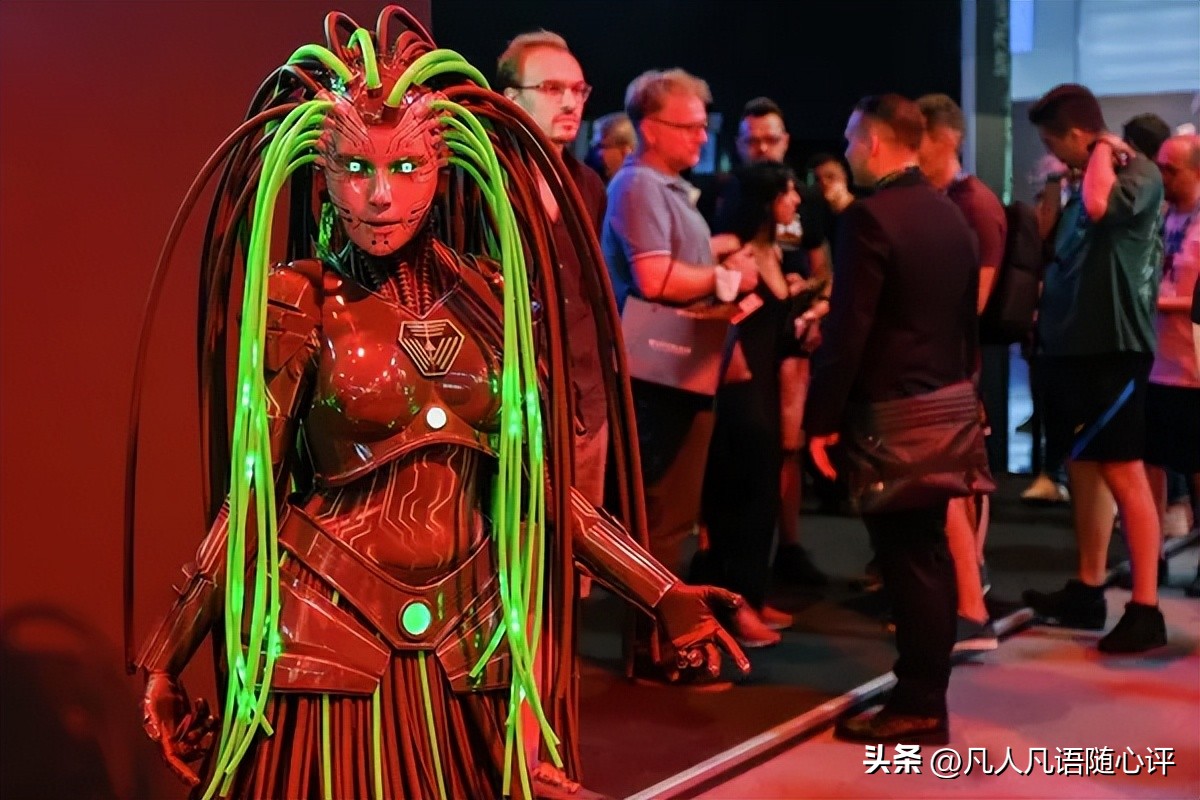 本周照片,本周最佳街拍