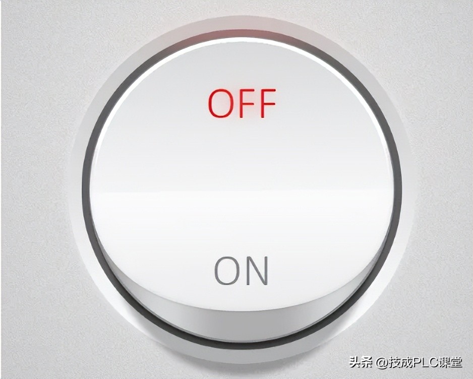 mos管焊机和igbt焊机的区别,场效应管和mos管和igbt的区别