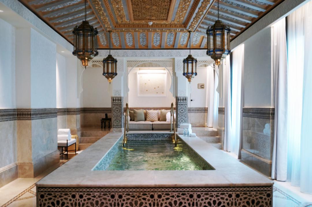 澳门怎么订酒店最划算,澳门怎么订到便宜的酒店