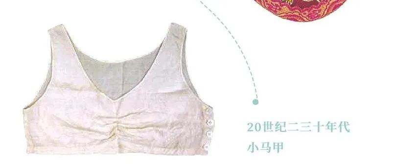 广东省内衣特色小镇,广东生产内衣小镇