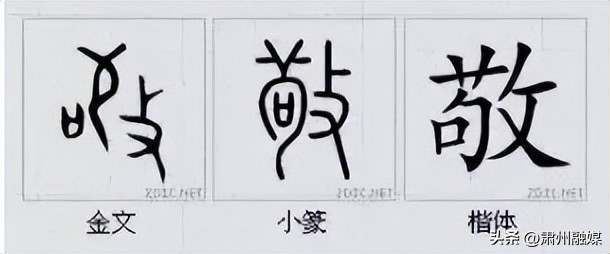 水平极高的演讲太精彩了,十大顶级经典演讲完整版