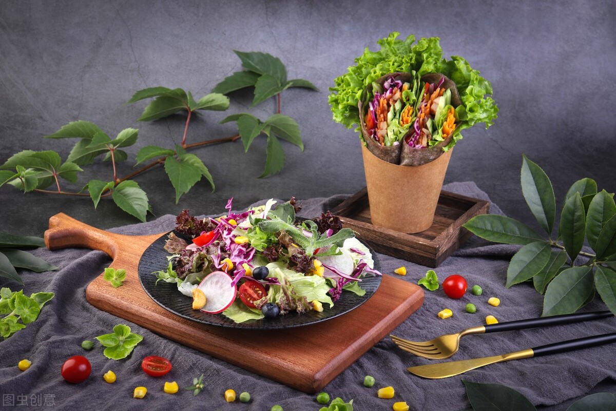 40岁男人减肚子赘肉最有效的方法,发福男人怎么减肚子