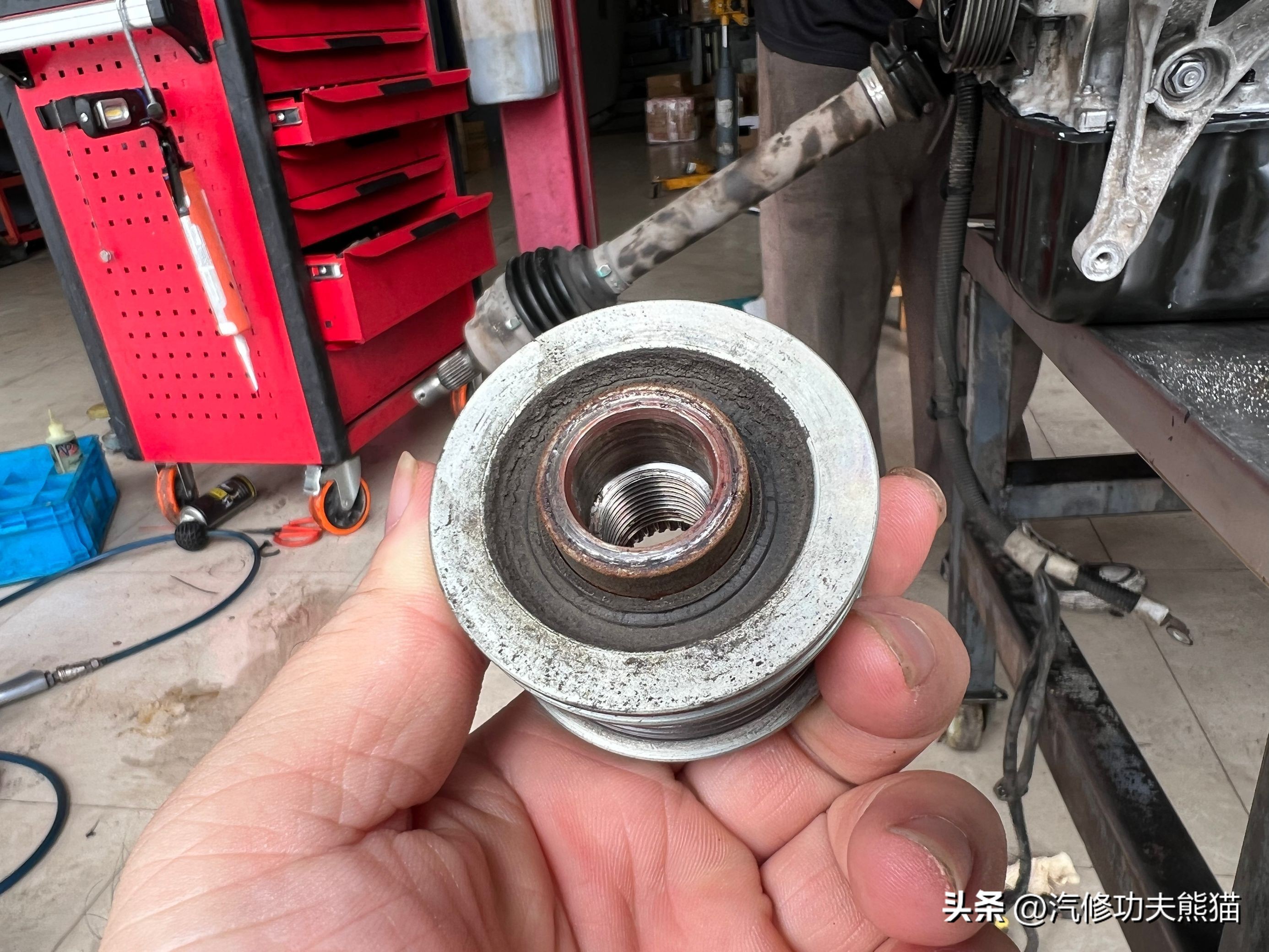 东风标致3008烧机油吗,十大烧机油车排名标致3008