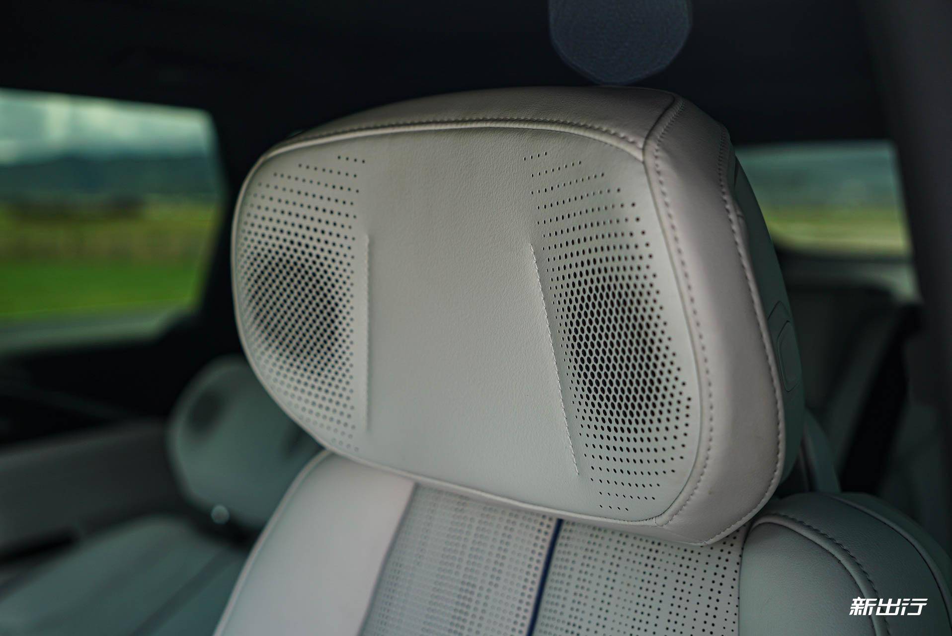 跨山越水原唱完整版,跨山越水