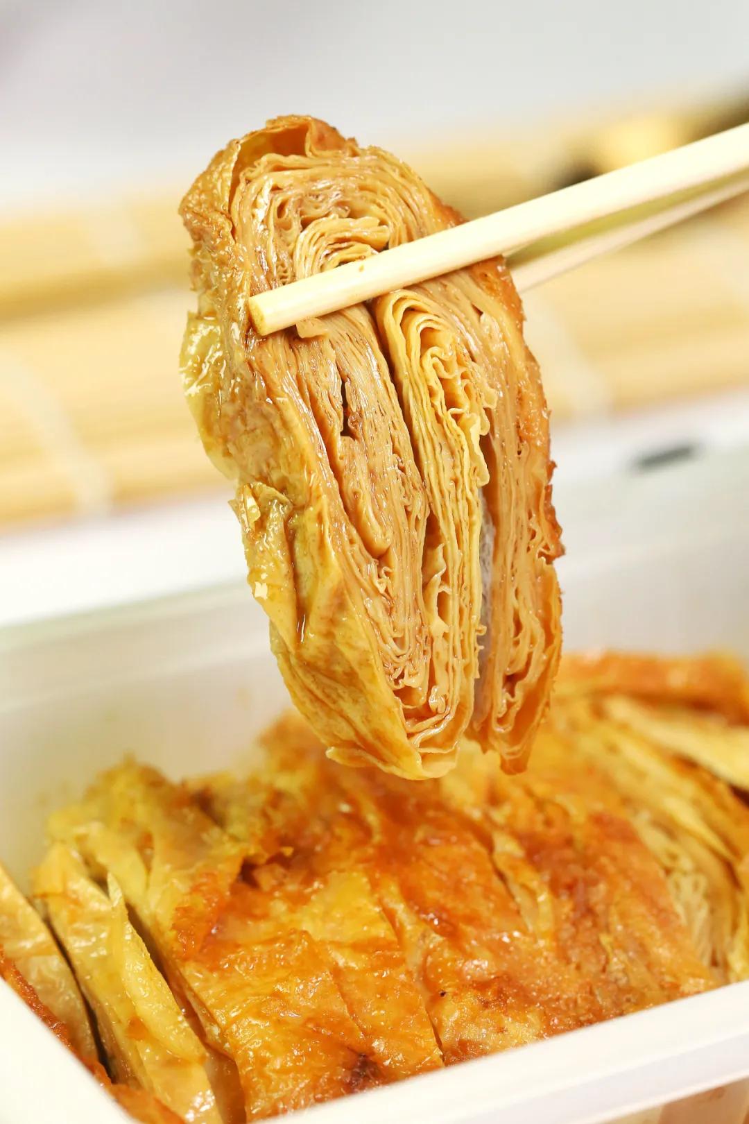 盒马金陵大肉包,盒马的金陵大肉包是真的吗