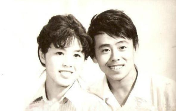 潘长江女儿潘阳结婚现场,潘长江女儿潘阳嫁给谁