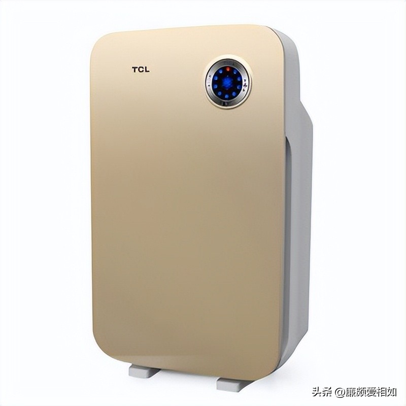 甲醛超标怎么办除甲醛最有效方法,新房装修后甲醛超标如何去除甲醛