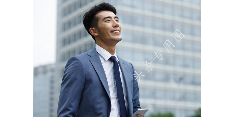 在日本卖河南烩面,河南烩面在日本