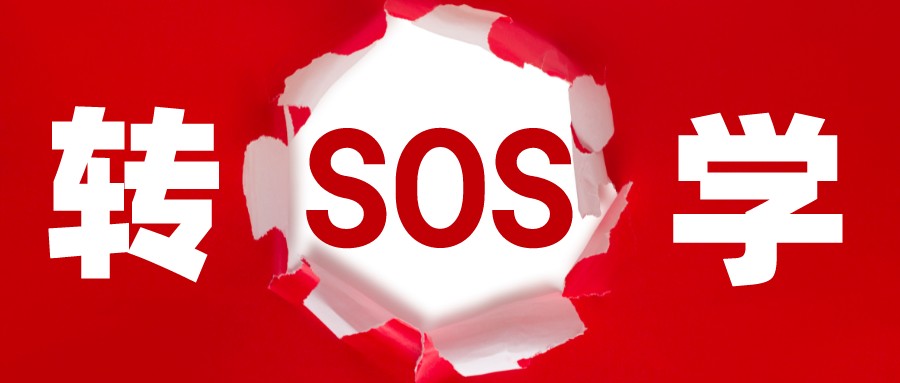 留学生怎么回国进大学,出国留学有什么办法回国上大学