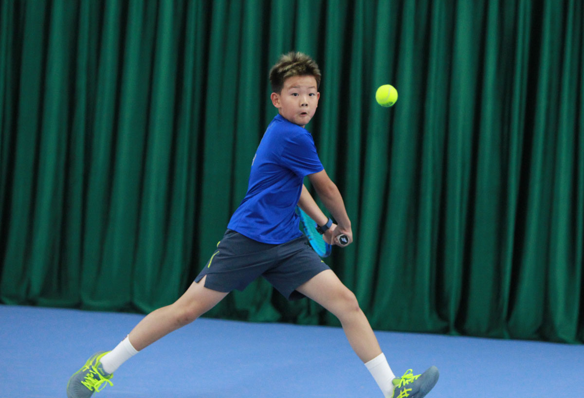 第25届省运会网球比赛,木兰杯全国邀请赛视频