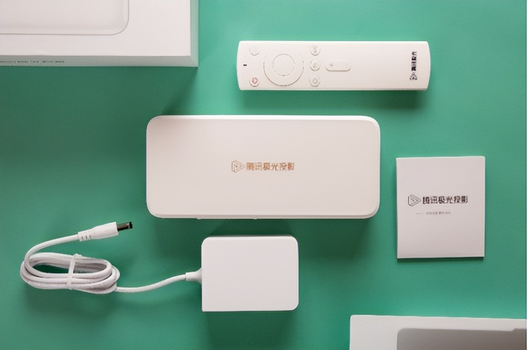 低价实惠投影仪推荐,2万元投影仪哪个牌子性价比高