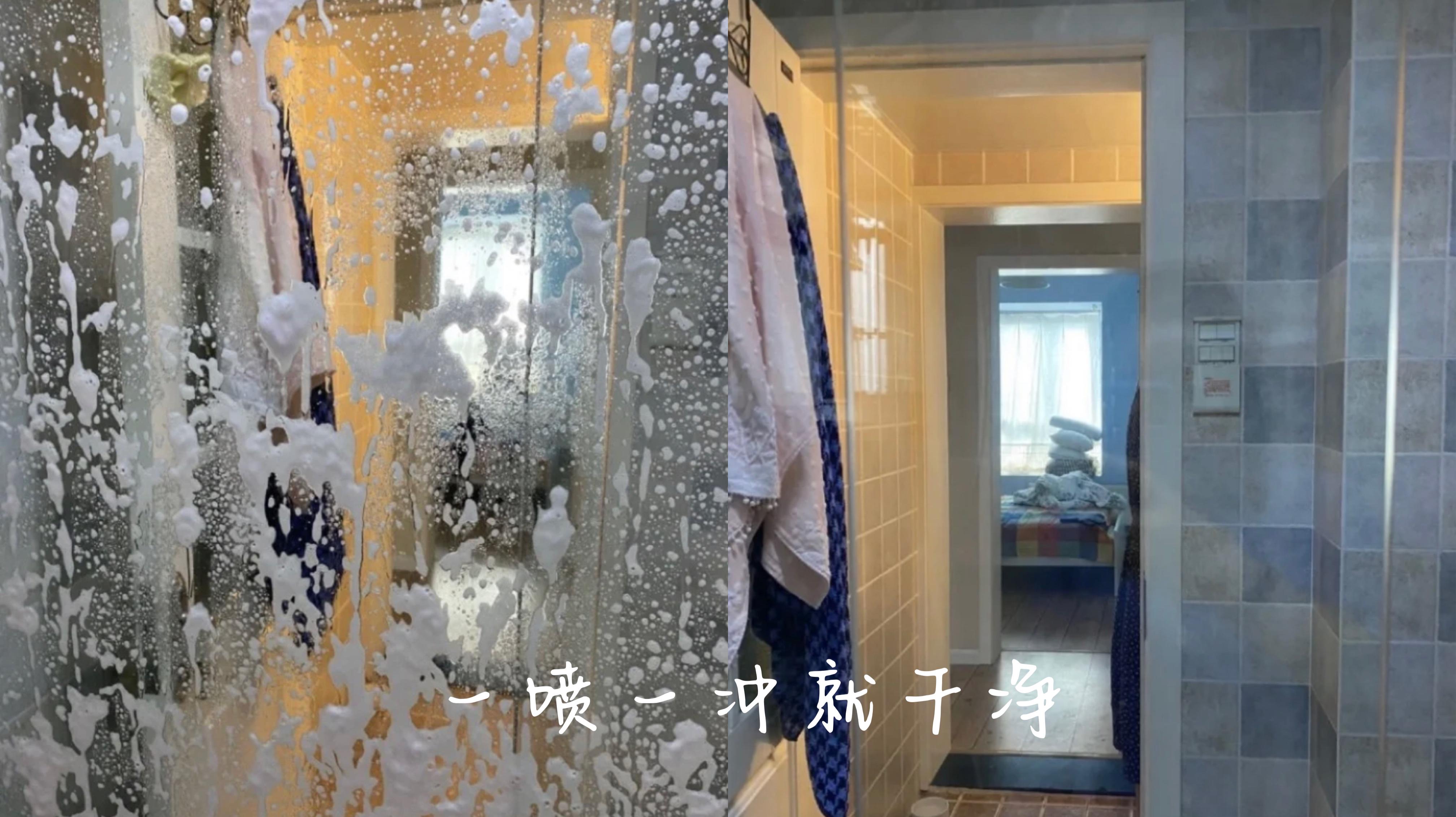 家里水垢去除方法,家里水垢严重怎么解决呢